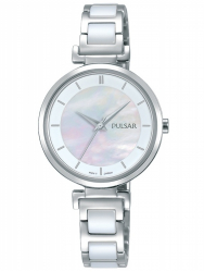 Ceas de dama Pulsar Attitude PH8269X1 