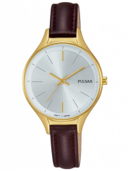 Ceas de dama Pulsar Attitude PH8280X1 