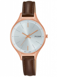 Ceas de dama Pulsar Attitude PH8282X1 