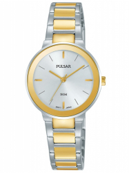 Ceas de dama Pulsar Attitude PH8284X1 