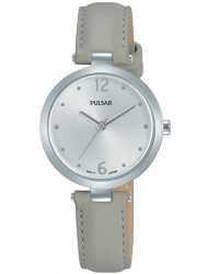 Ceas de dama Pulsar Attitude PH8295X1 