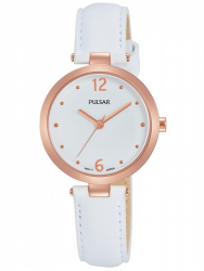 Ceas de dama Pulsar Attitude PH8298X1 