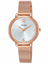 Ceas de dama Pulsar Attitude PH8354X1 