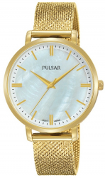 Ceas de dama Pulsar Attitude PH8462X1 