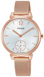 Ceas de dama Pulsar Attitude PN4054X1 