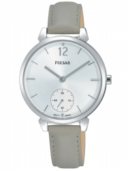 Ceas de dama Pulsar Attitude PN4055X1 