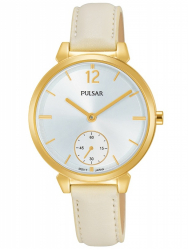 Ceas de dama Pulsar Attitude PN4058X1 