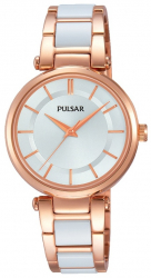 Ceas de dama Pulsar Business PH8196X1 