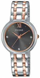 Ceas de dama Pulsar Business PH8253X1 