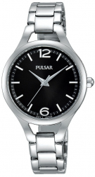 Ceas de dama Pulsar Casual PH8185X1 