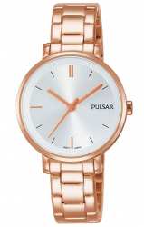 Ceas de dama Pulsar Dress Women PH8340X1 