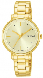 Ceas de dama Pulsar Dress Women PH8360X1 