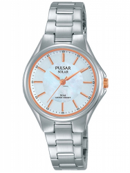 Ceas de dama Pulsar Regular PY5037X1 