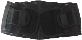 Centura lombo-sacrala ANTAR AT04503L 