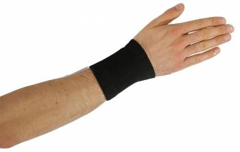 Manseta cu fibra din nylon ANTAR AT53021 