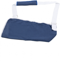 Orteza cu suport pentru brat 