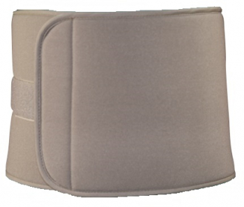 Orteza lombo-sacrala 22cm Ultra Breath marimea XL 