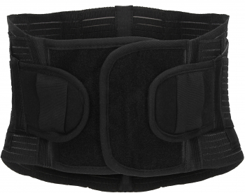 Orteza lombo-sacrala ULTRA BREATH M ANTAR AT04502M 