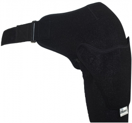 Orteza pentru imobilizare umar-brat marimea M 