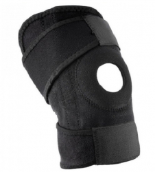Orteza pentru sustinere genunchi marimea M