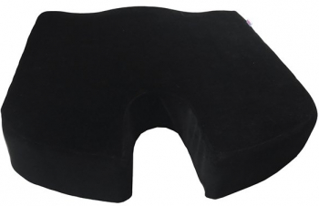 Perna ortopedica pentru sezut ANTAR AT03011M 