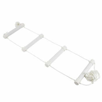 Scara de sfoara pentru pat 