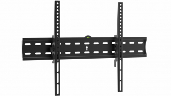 Suport TV de perete Serioux TV804B Reglabil 32 and 034 -70 and 034 VESA 600x400
