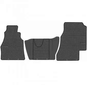Covorase Presuri interior cauciuc Premium dedicate Mercedes Sprinter 1995-2006 