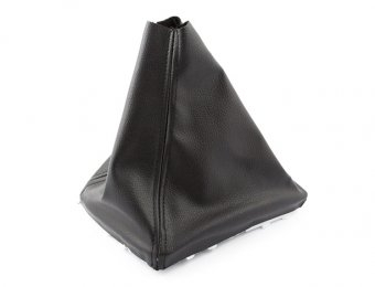 Manson husa schimbator Opel Astra H 2004-2014 ® ALM 