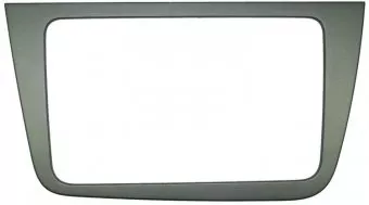 Rama originala de adaptare conversie navigatie Seat Toledo 2004-2009 