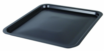 Tava pentru colectare ulei compatibila cu friteuza Heinner HAF-B2000FB 