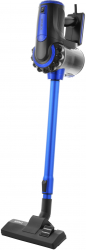 Aspirator vertical Kitfort KT-544-2 600W 255 x 230 x 1150 mm 2.4 kg 