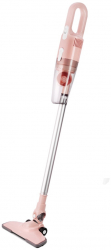 Aspirator vertical Kitfort KT-586-3 600W 1.2l 1.6kg 23x11x121 cm 