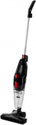 Aspirator vertical Kitfort KT-596-1 