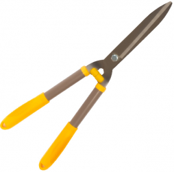 Foarfeca de gard viu lama 20 cm 