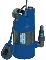 Pompa electrica Energer submersibila pentru apa 0.7 bar 400 W 
