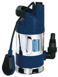 Pompa electrica Energer submersibila pentru apa 0.8 bar 750 W