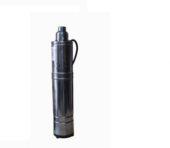 Pompa electrica submersibila pentru apa condensa 0.37 KW 