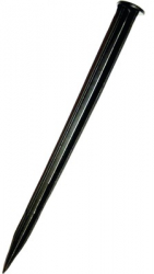 Set 10 buc ancora PP pentru bordura tarus 300 mm 