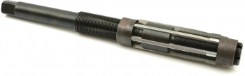 Alezor reglabil 38-44 mm Geko G38267