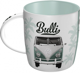 Cana - Volkswagen Bulli - Good Things 
