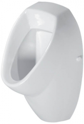 Pisoar cu Alimentare de Sus Cersanit Apollo - INSTK11-0025 