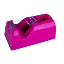 Dispenser EVOffice pentru Banda Adeziva de 19 mm - EVBD19