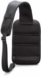Geanta tableta Serioux Smart Travel ST9611 7.9 Negru 