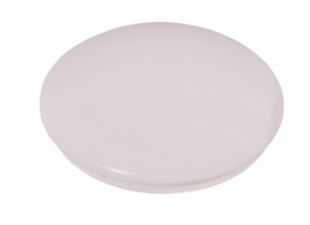 Plafoniera LED 18W 2700K 