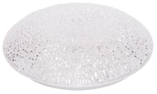 Plafoniera LED Glacier 24W 1680LM 4000K IP20 