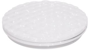 Plafoniera LED Tiles 40W 2500lm 4000K 485mm
