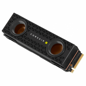 SSD MP600 PRO XT Hydro X Edition 4TB Gen4 PCIe x4 M.2 cssd-f4000gbmp600phxt 