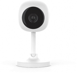 Camera Smart WiFi Woox R4114 Full HD 1080p 