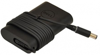 Incarcator Dell Power Adapter 65W 